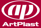 ARTPLAST Ιταλίας